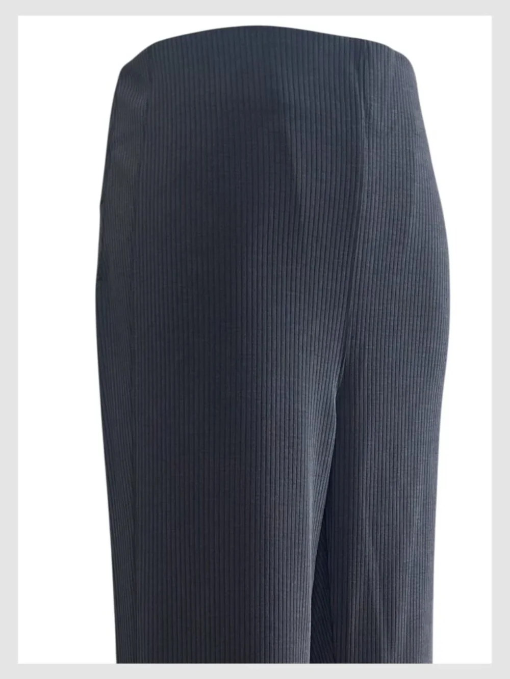 lululemon athletica lululemon ribbed